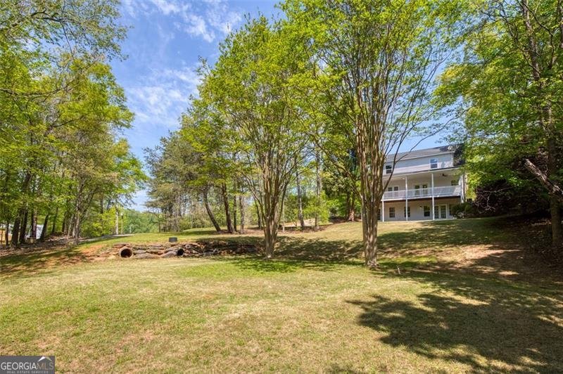 3044 Clear Cove Way Gainesville - 48