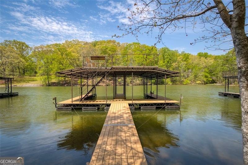 3044 Clear Cove Way Gainesville - 49