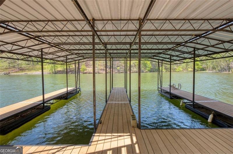3044 Clear Cove Way Gainesville - 50