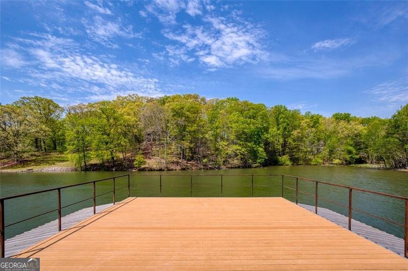 3044 Clear Cove Way Gainesville - 51