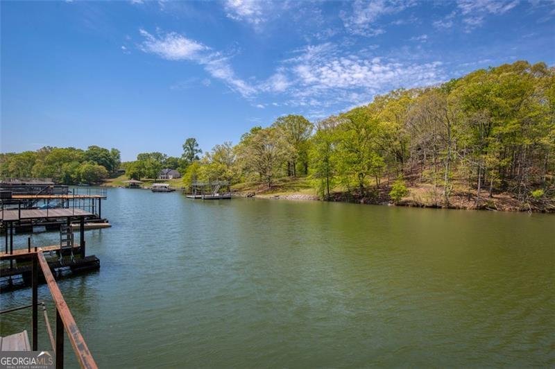 3044 Clear Cove Way Gainesville - 52