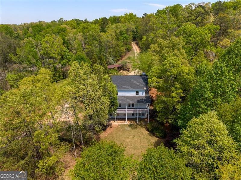 3044 Clear Cove Way Gainesville - 55