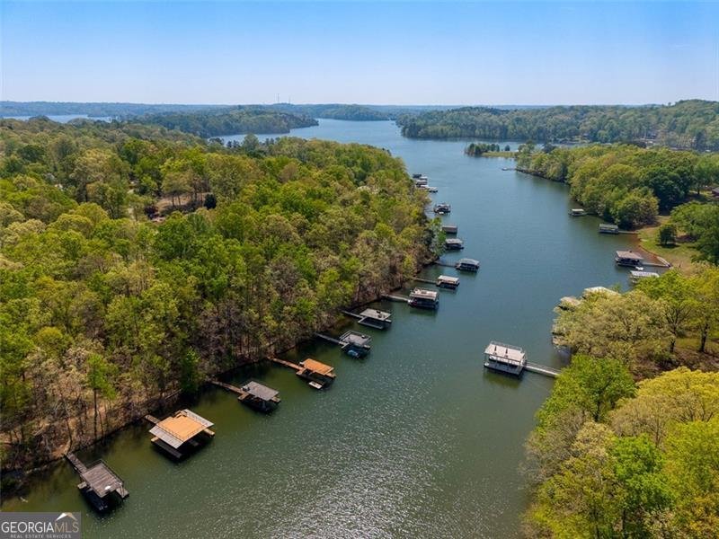 3044 Clear Cove Way Gainesville - 56