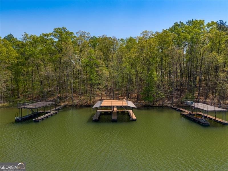 3044 Clear Cove Way Gainesville - 57