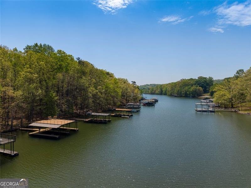 3044 Clear Cove Way Gainesville - 58