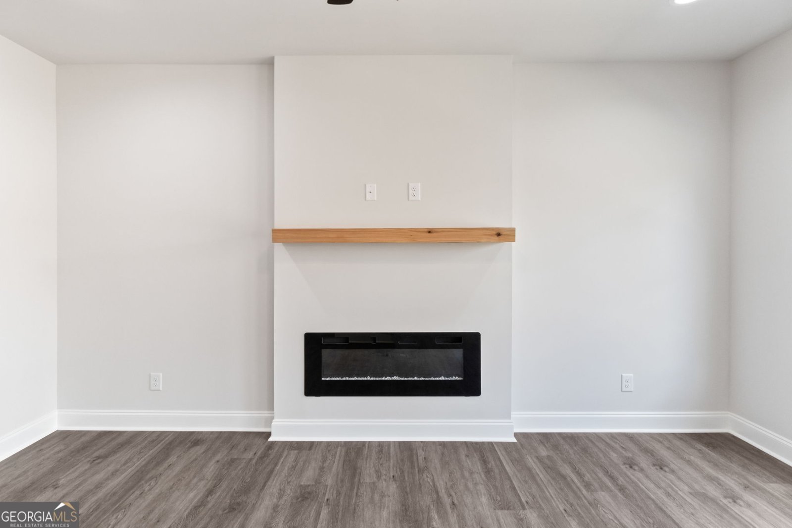 74 74 Hill Street Toccoa - 10