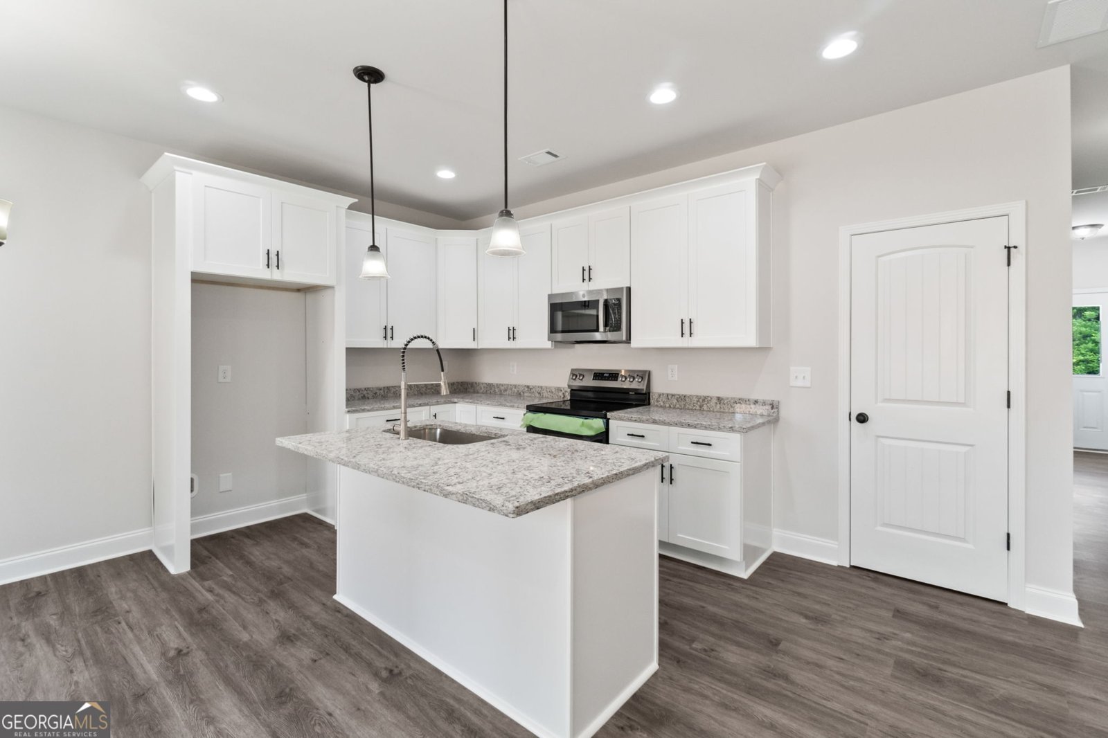74 74 Hill Street Toccoa - 12