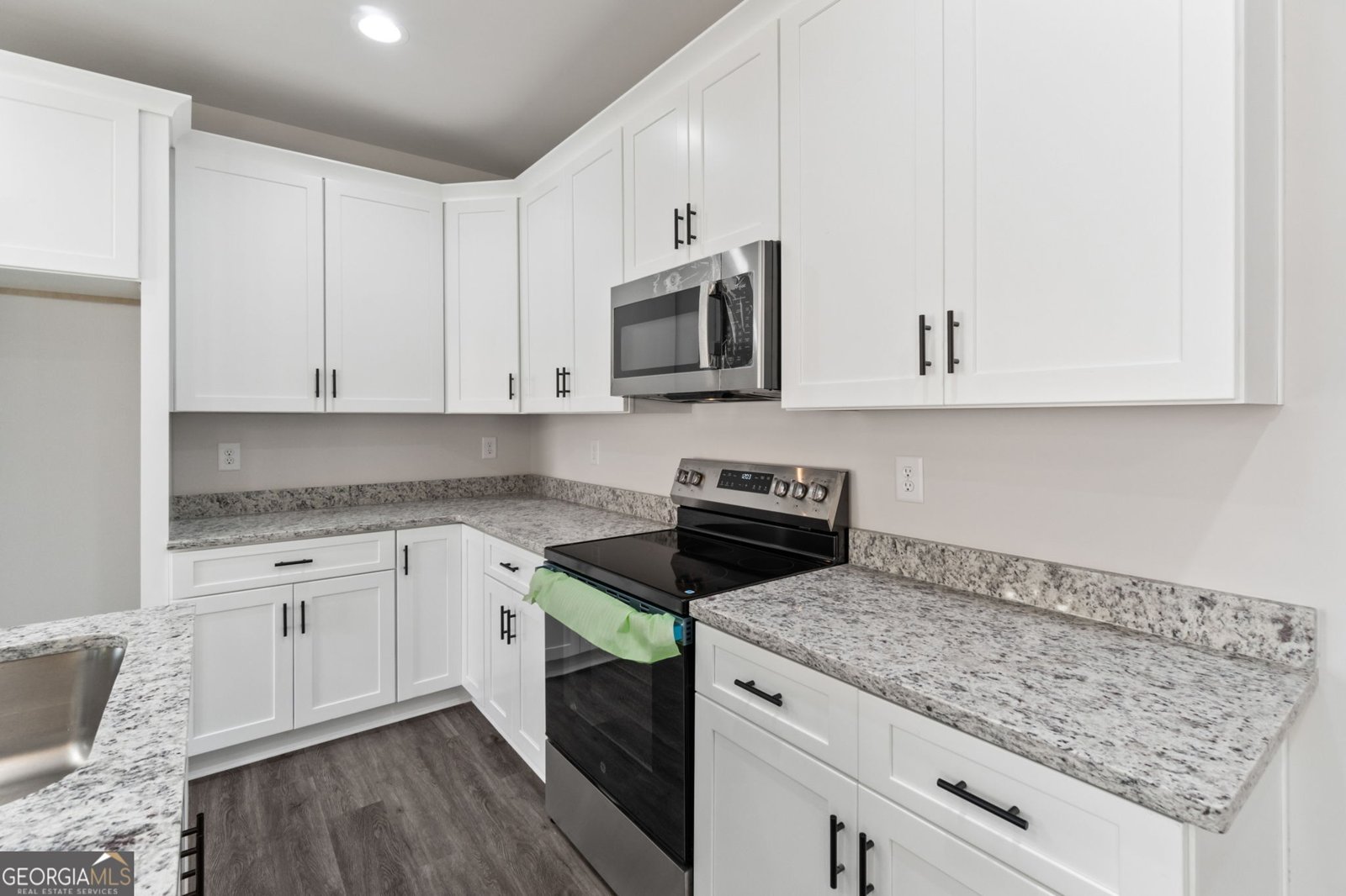 74 74 Hill Street Toccoa - 13
