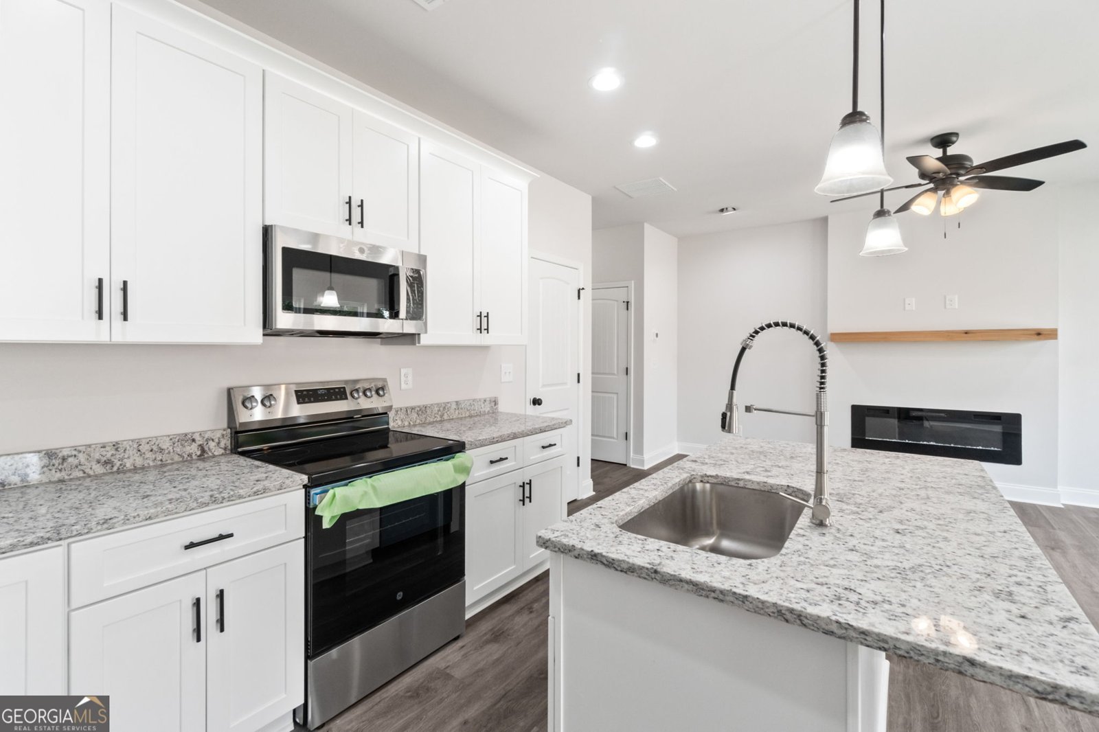 74 74 Hill Street Toccoa - 14