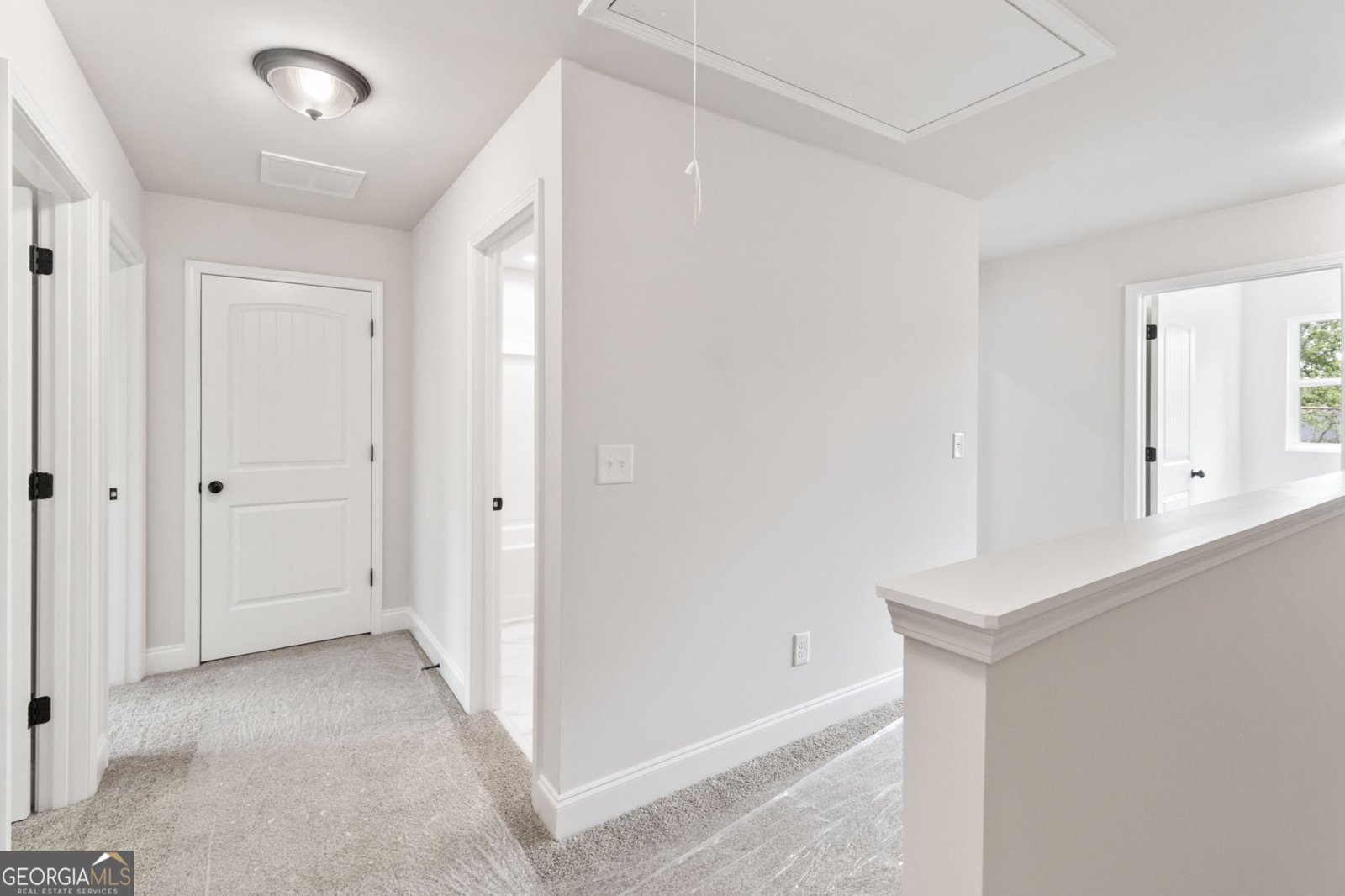 74 74 Hill Street Toccoa - 17