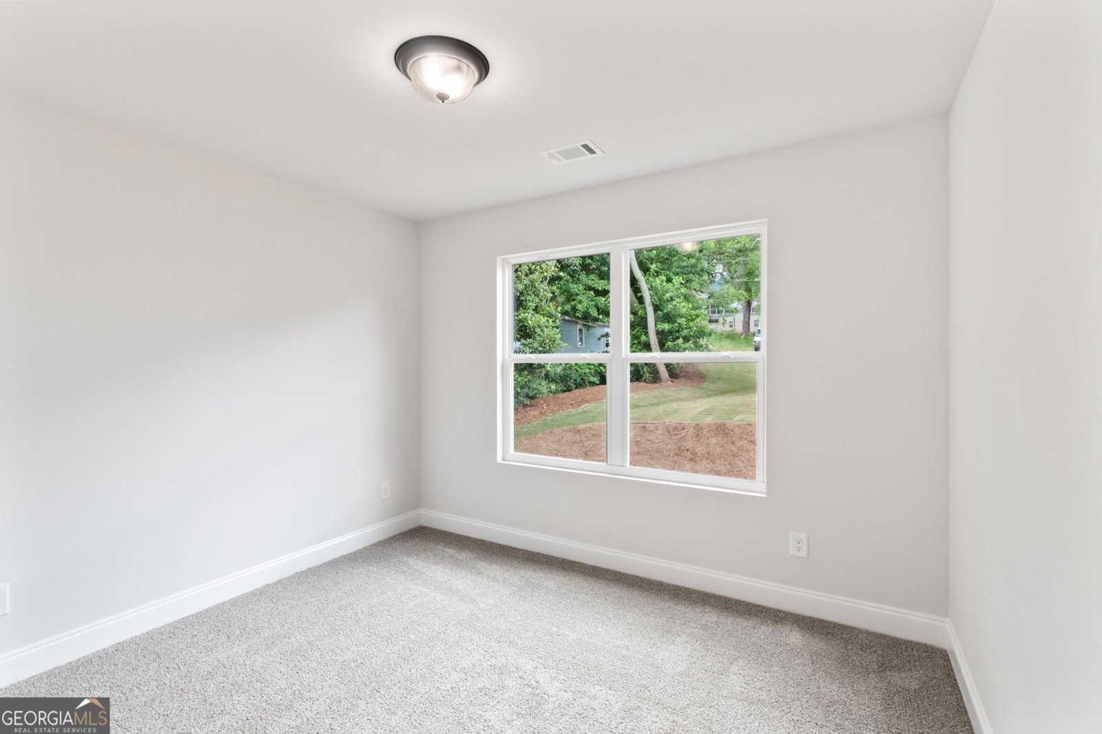 74 74 Hill Street Toccoa - 22