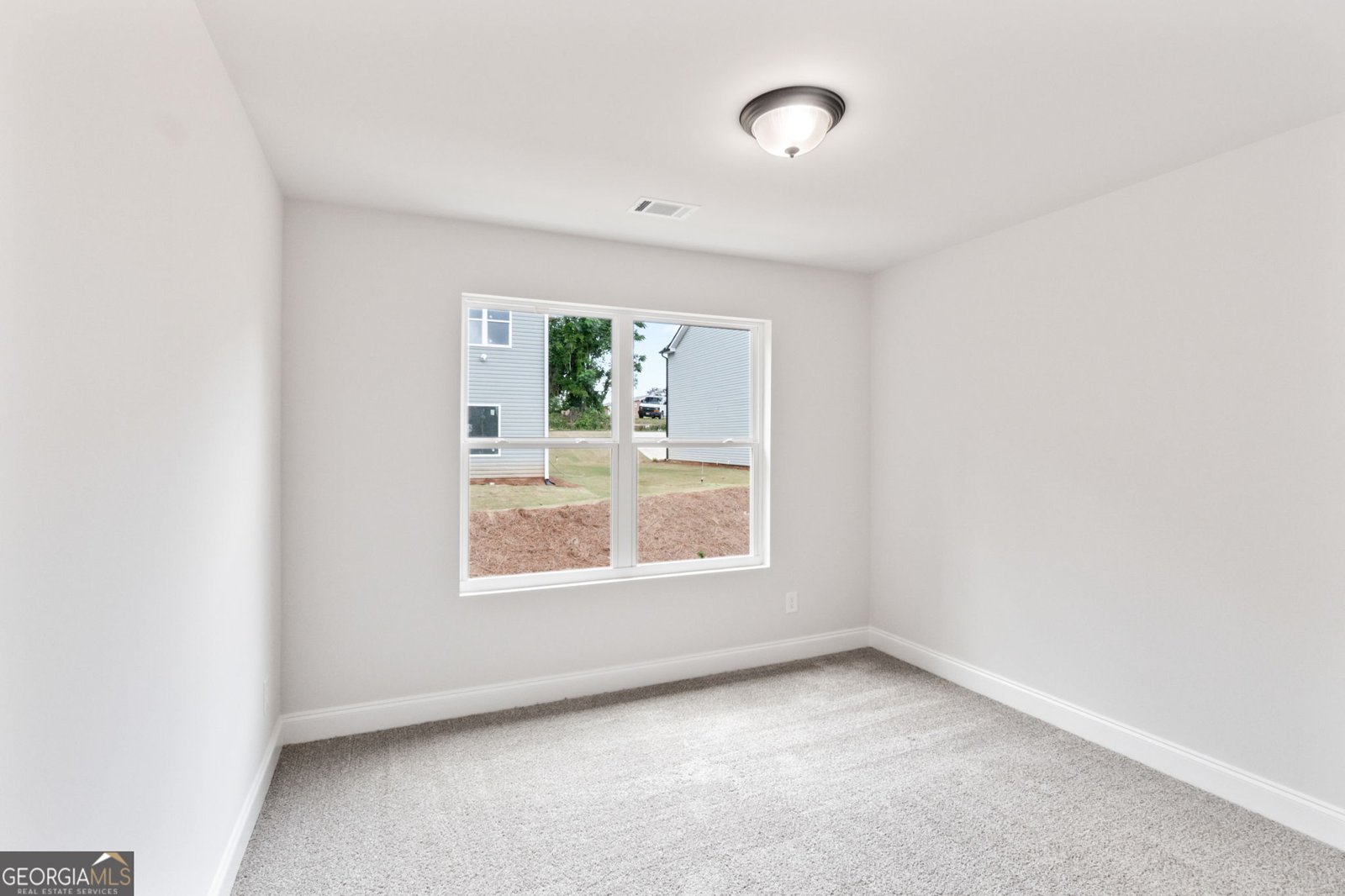 74 74 Hill Street Toccoa - 24