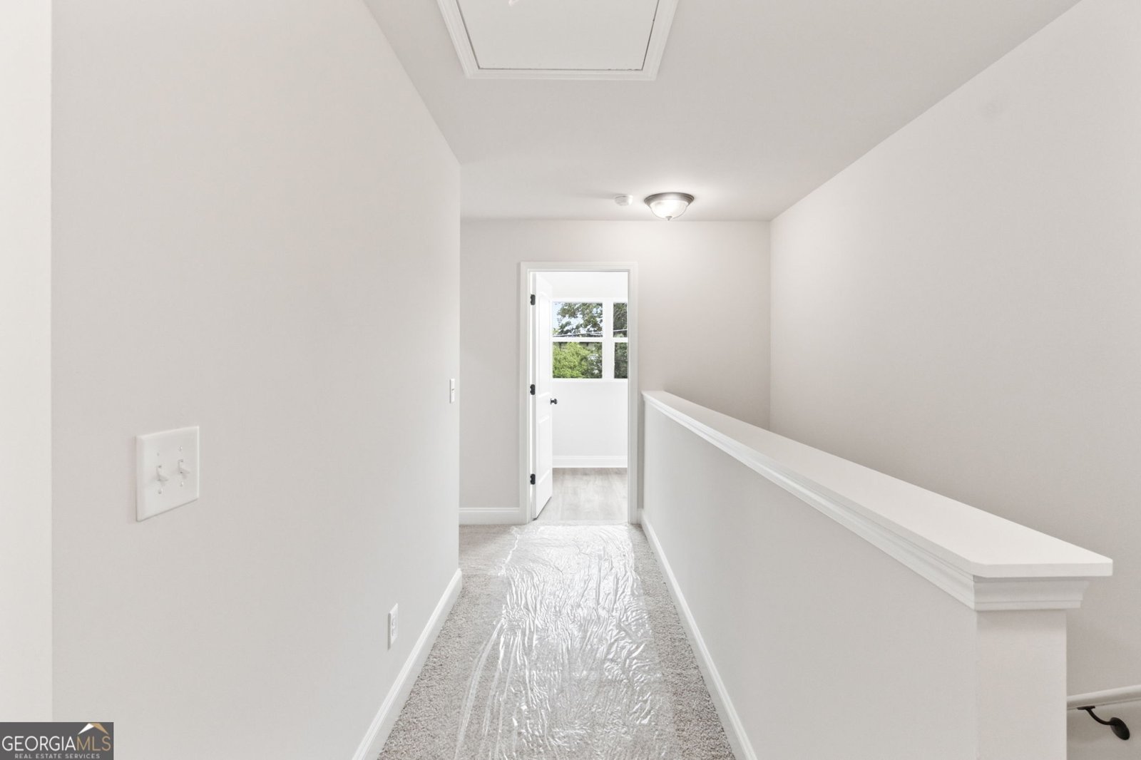 74 74 Hill Street Toccoa - 26