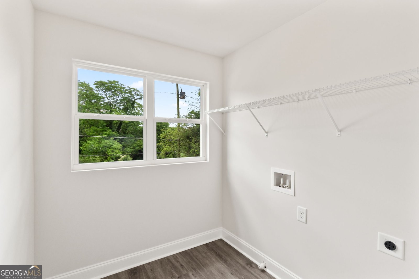 74 74 Hill Street Toccoa - 28