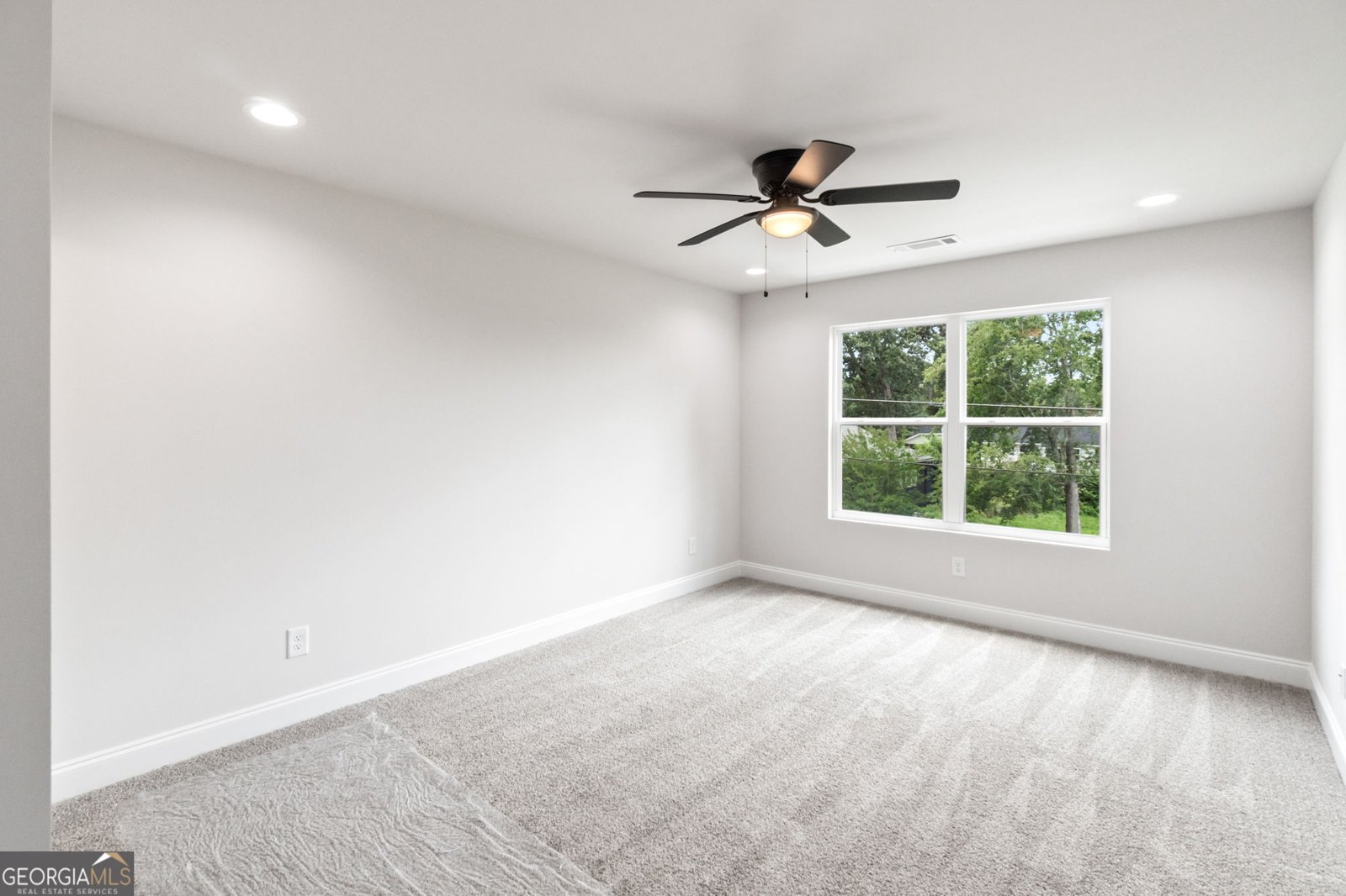 74 74 Hill Street Toccoa - 29
