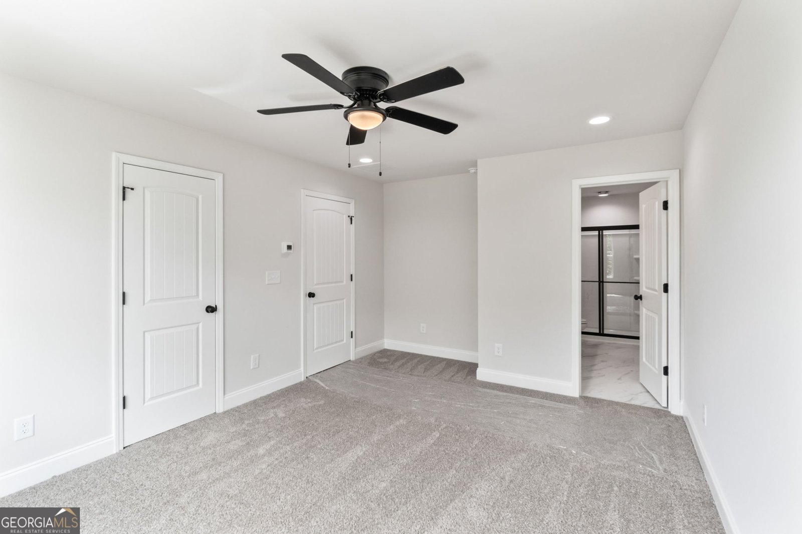 74 74 Hill Street Toccoa - 30