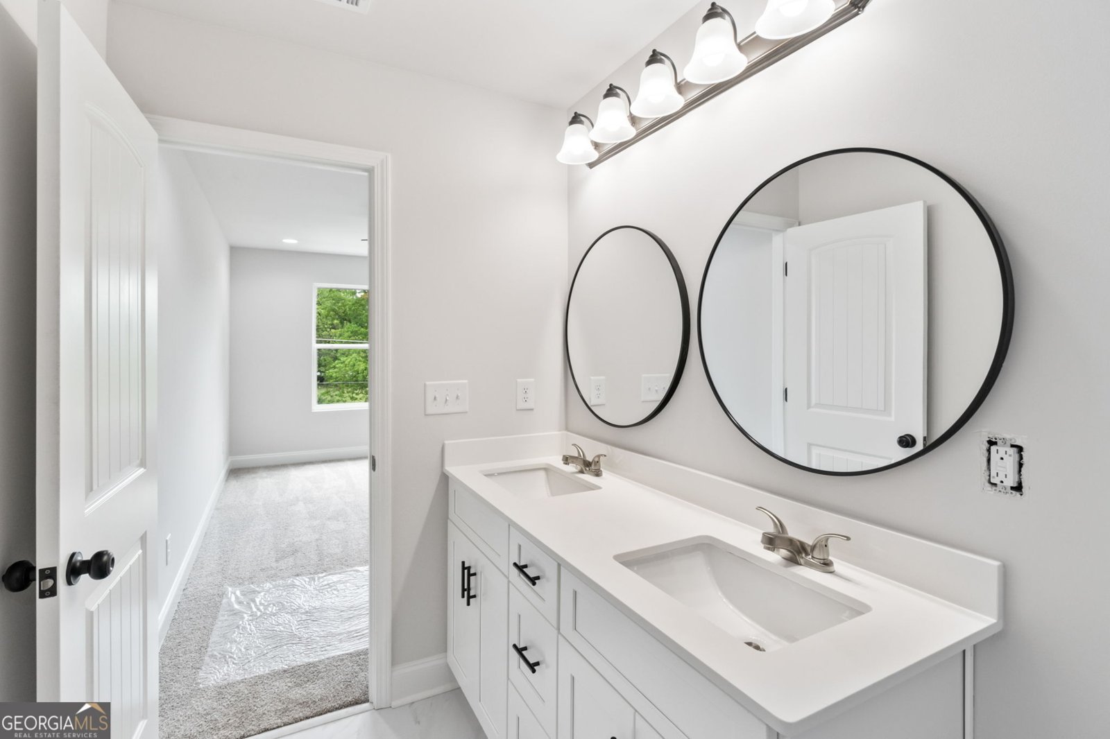 74 74 Hill Street Toccoa - 33