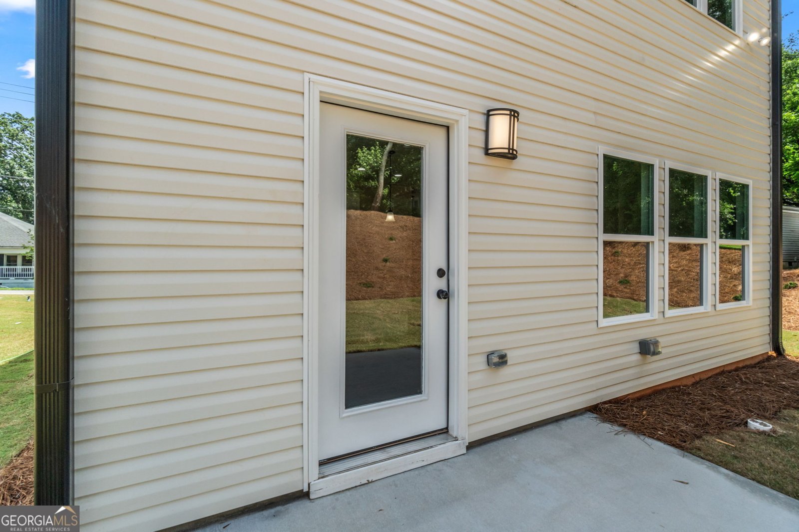 74 74 Hill Street Toccoa - 34