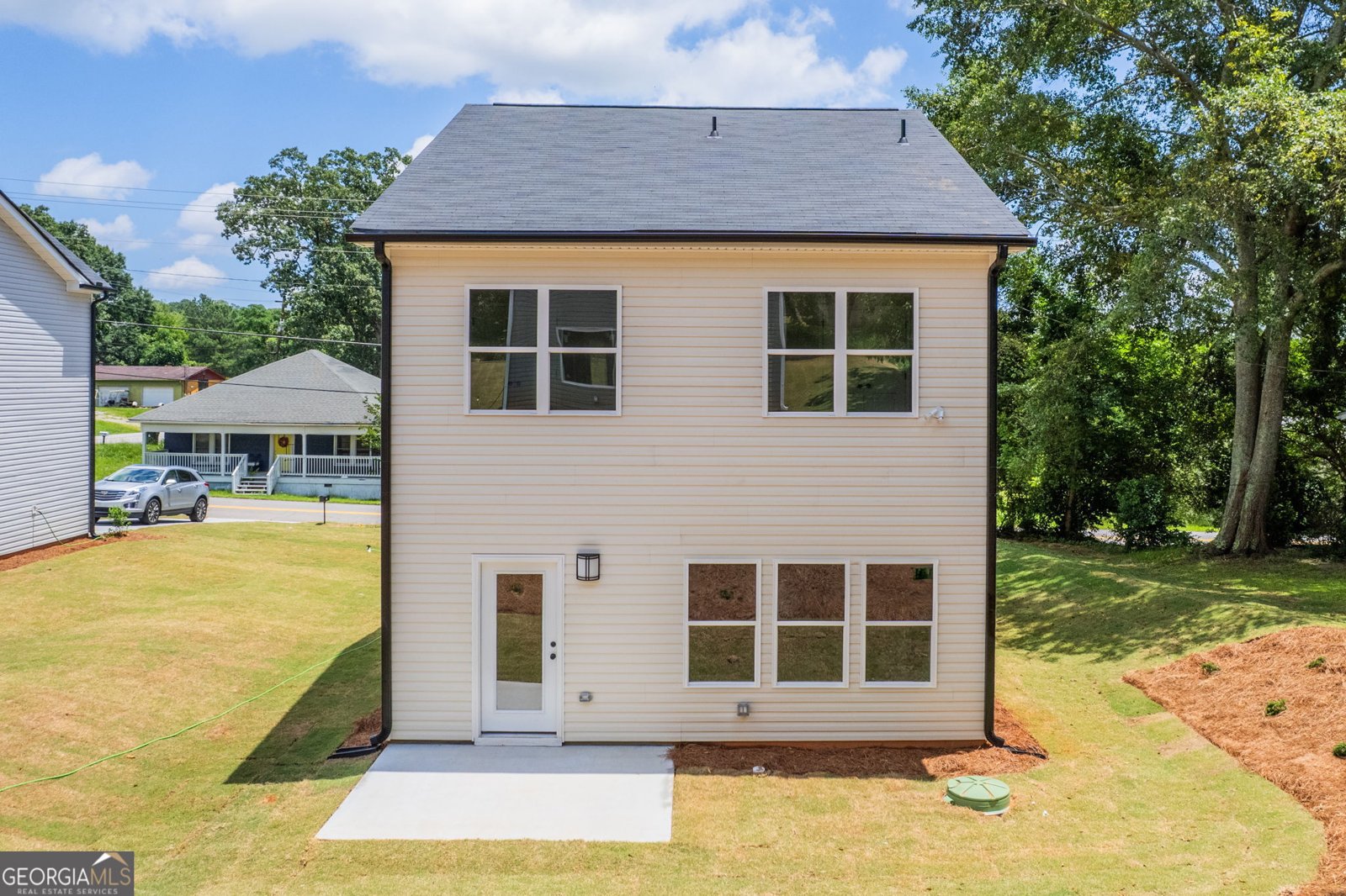 74 74 Hill Street Toccoa - 35