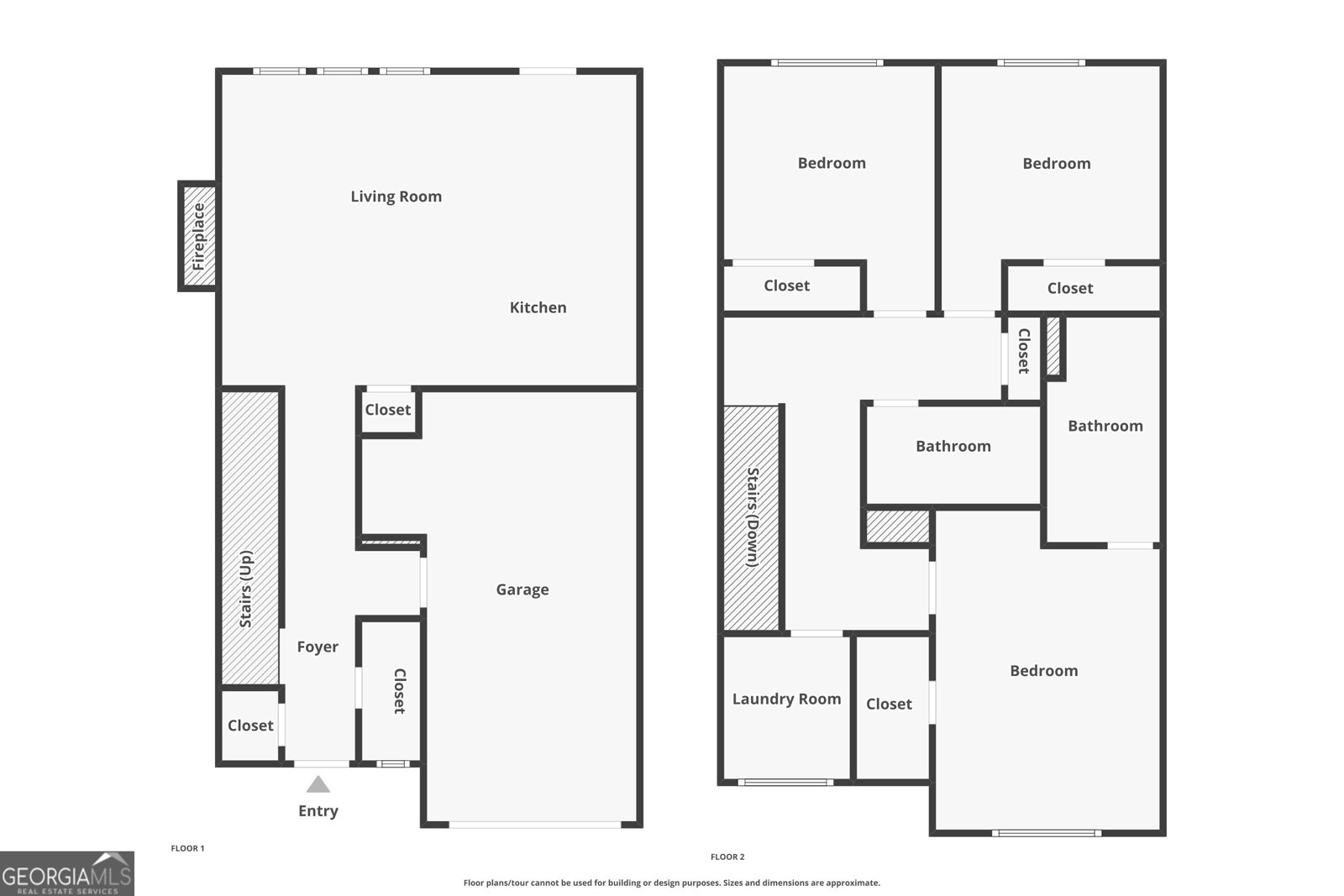 74 74 Hill Street Toccoa - 36