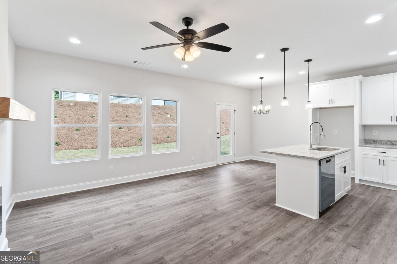 74 74 Hill Street Toccoa - 8