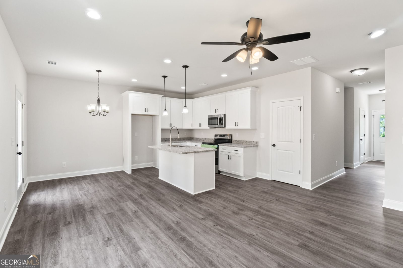 74 74 Hill Street Toccoa - 9