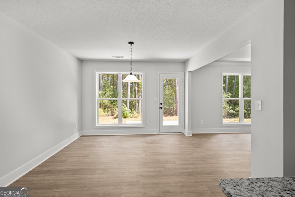 14 Sourwood Trail Colbert - 10