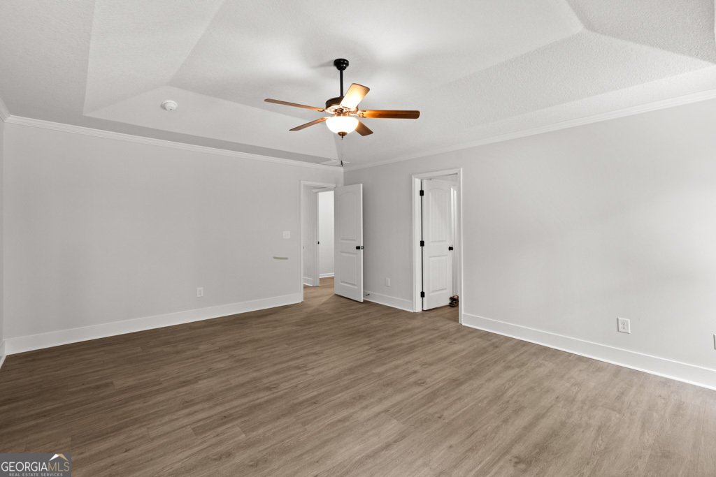 14 Sourwood Trail Colbert - 25