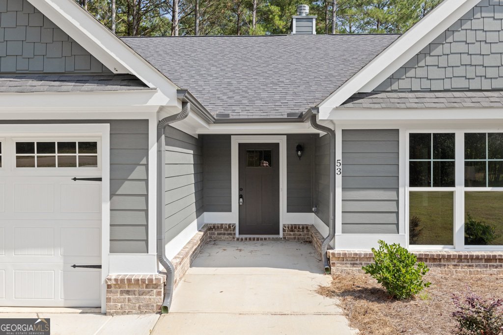 14 Sourwood Trail Colbert - 3