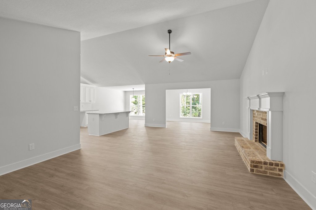 14 Sourwood Trail Colbert - 4