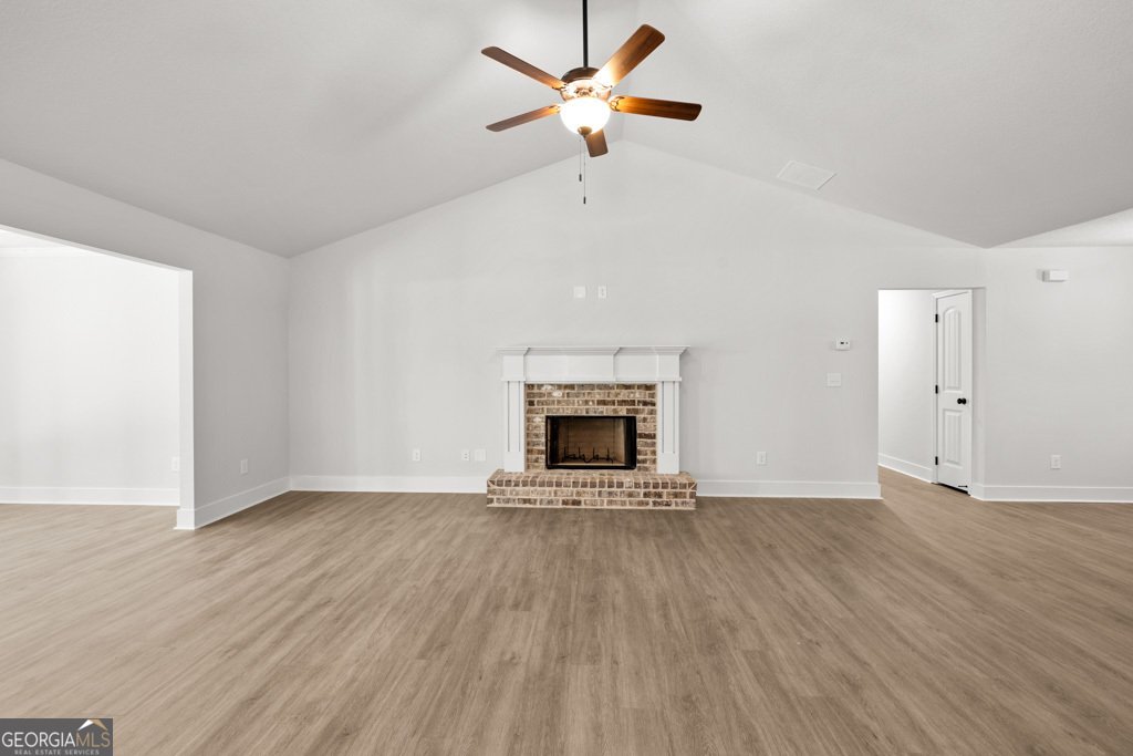 14 Sourwood Trail Colbert - 5