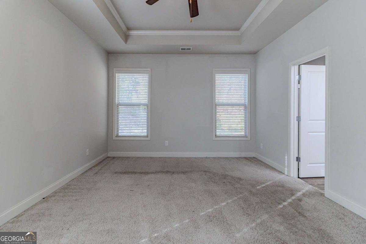 440 Dublin Way Dallas - 10