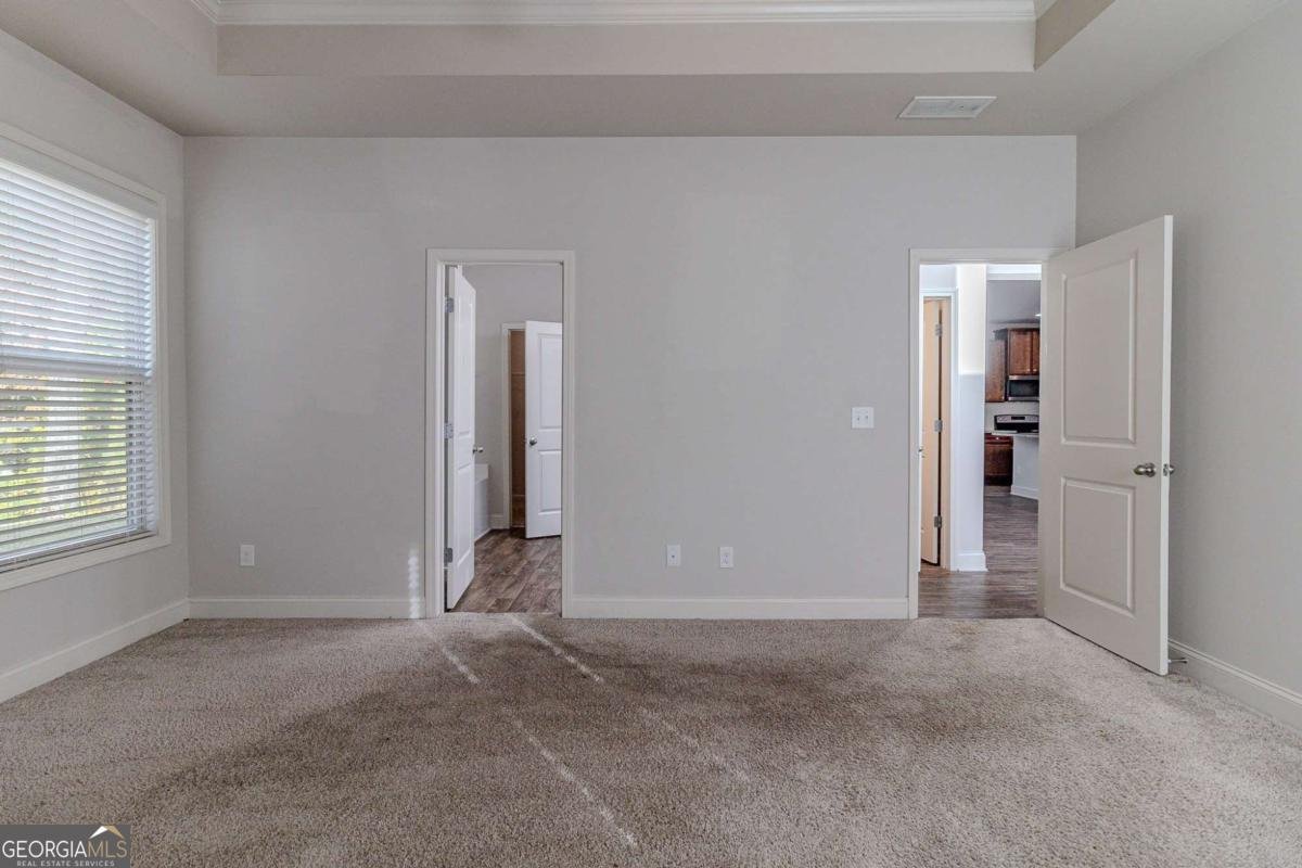 440 Dublin Way Dallas - 11