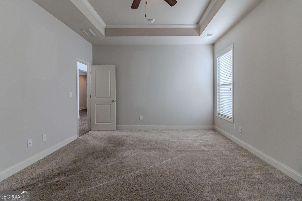 440 Dublin Way Dallas - 12