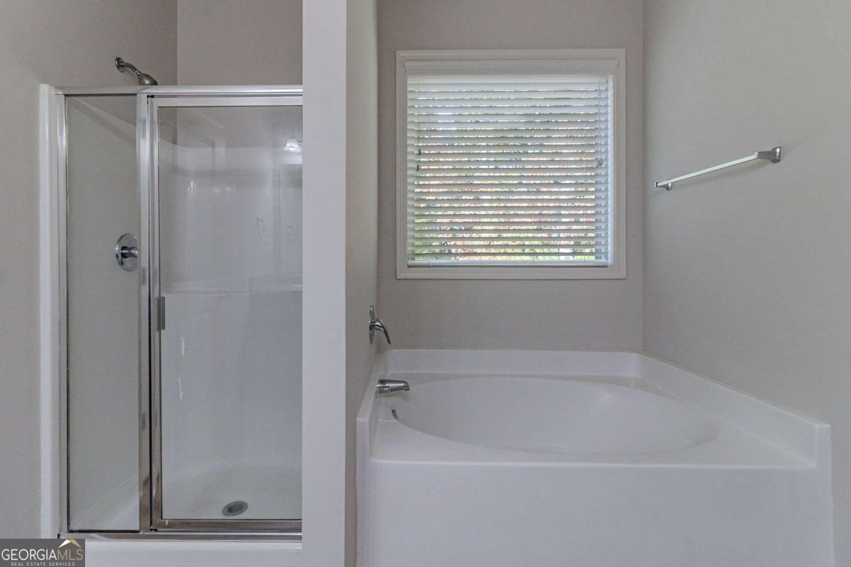 440 Dublin Way Dallas - 13