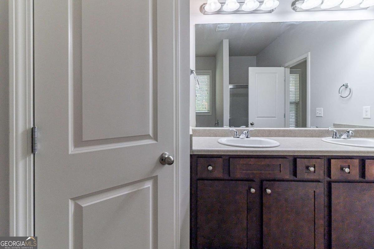 440 Dublin Way Dallas - 15