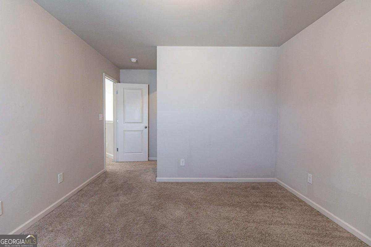 440 Dublin Way Dallas - 17