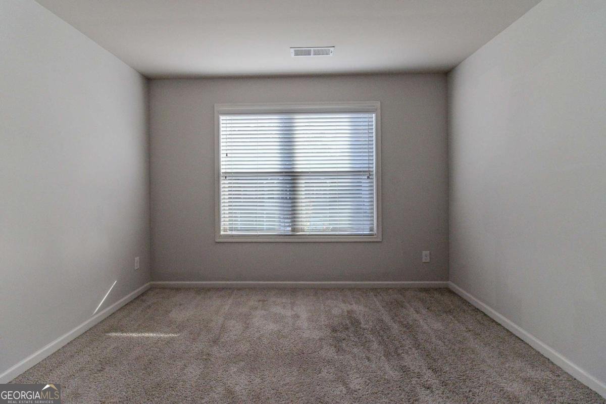 440 Dublin Way Dallas - 18