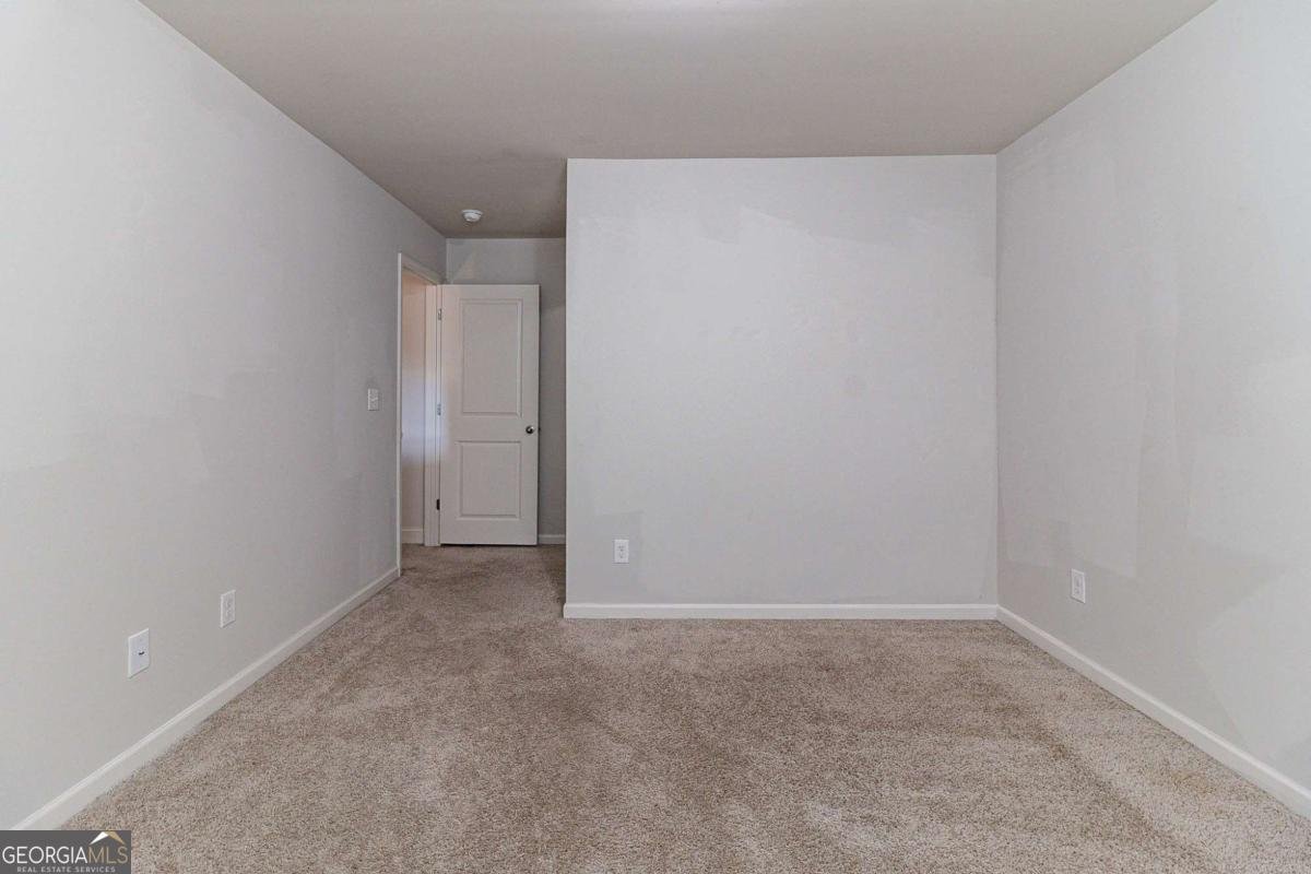 440 Dublin Way Dallas - 19