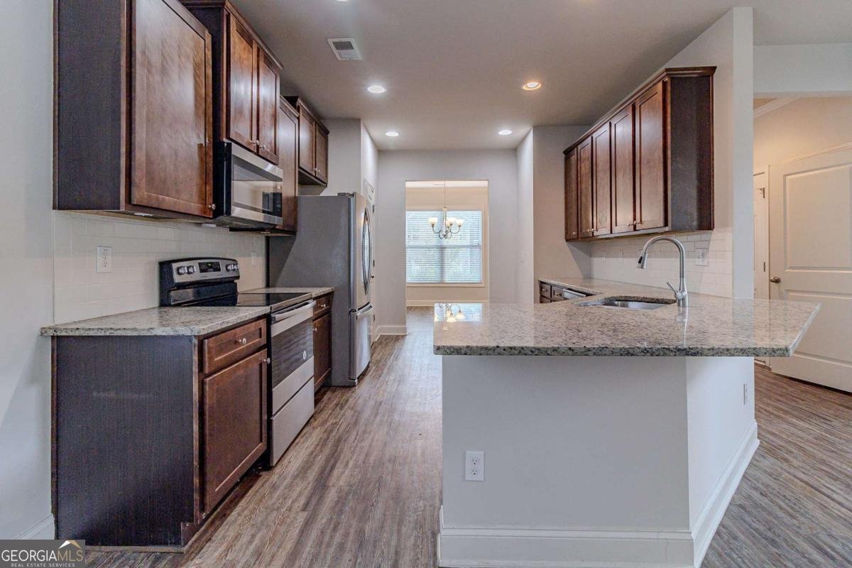 440 Dublin Way Dallas - 2