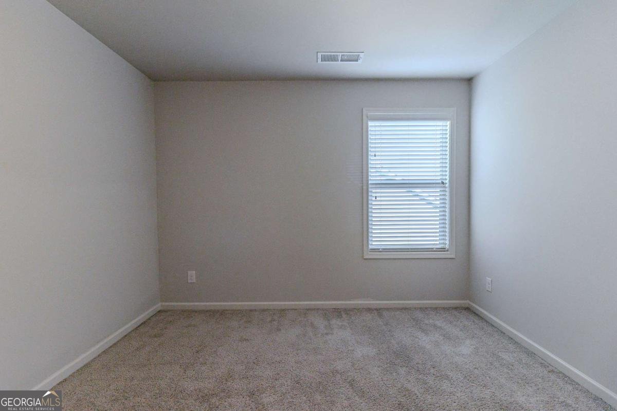 440 Dublin Way Dallas - 20