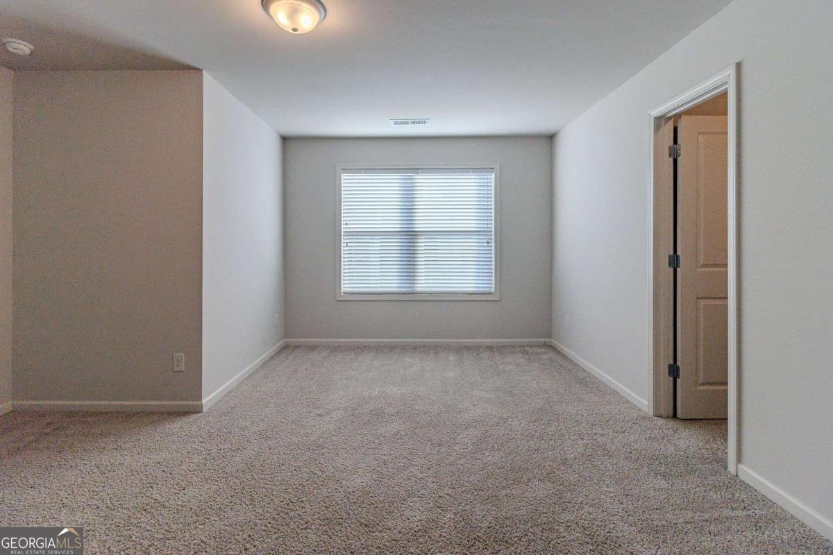 440 Dublin Way Dallas - 21