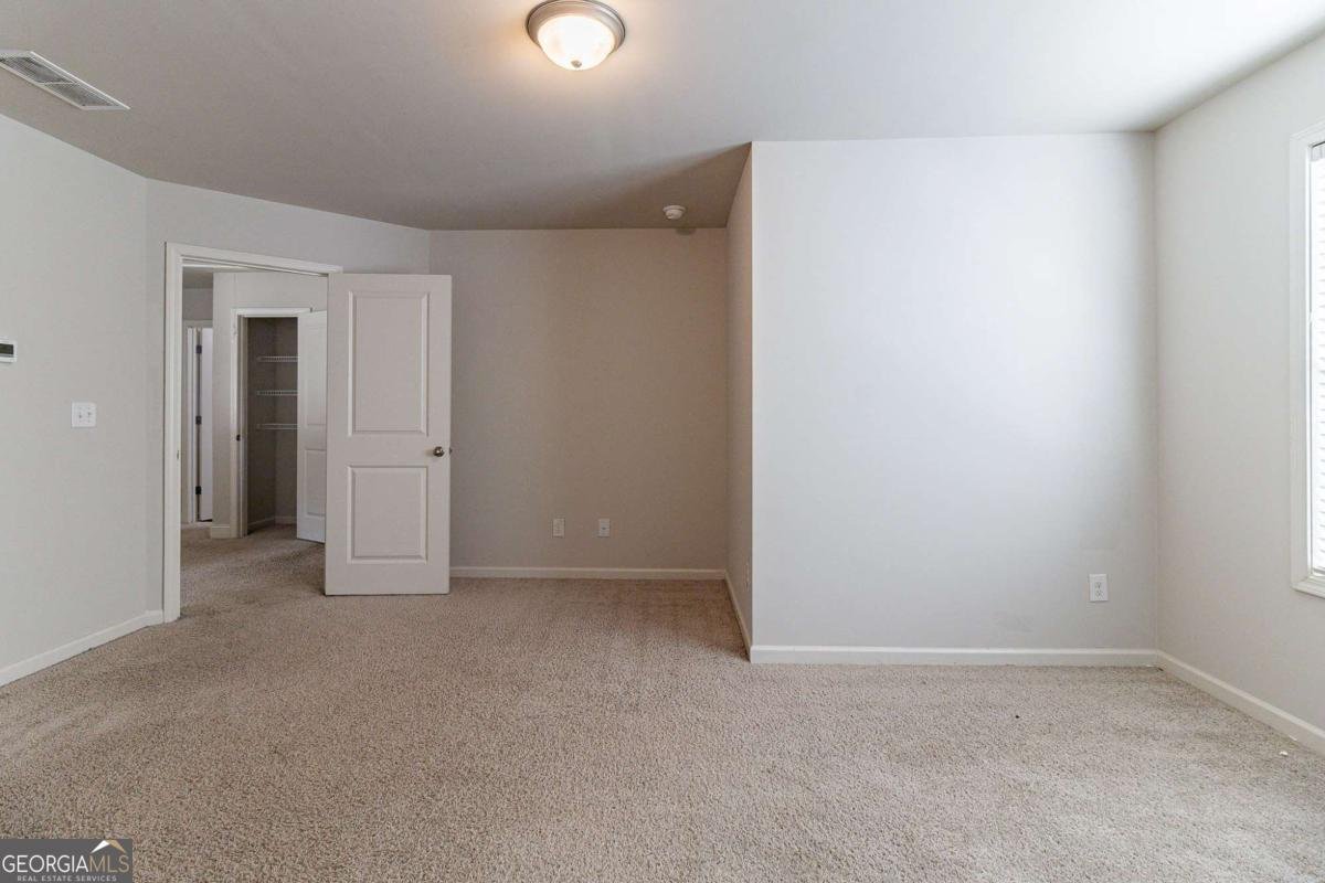 440 Dublin Way Dallas - 22