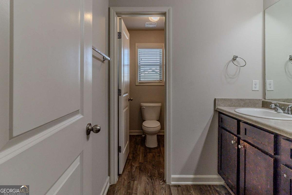 440 Dublin Way Dallas - 23