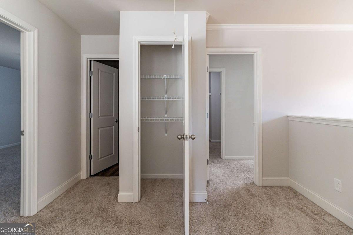 440 Dublin Way Dallas - 24