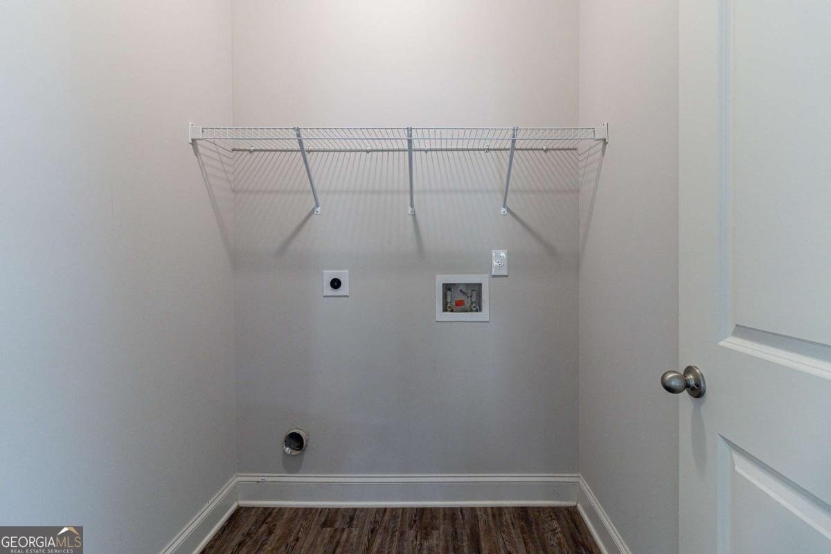 440 Dublin Way Dallas - 27