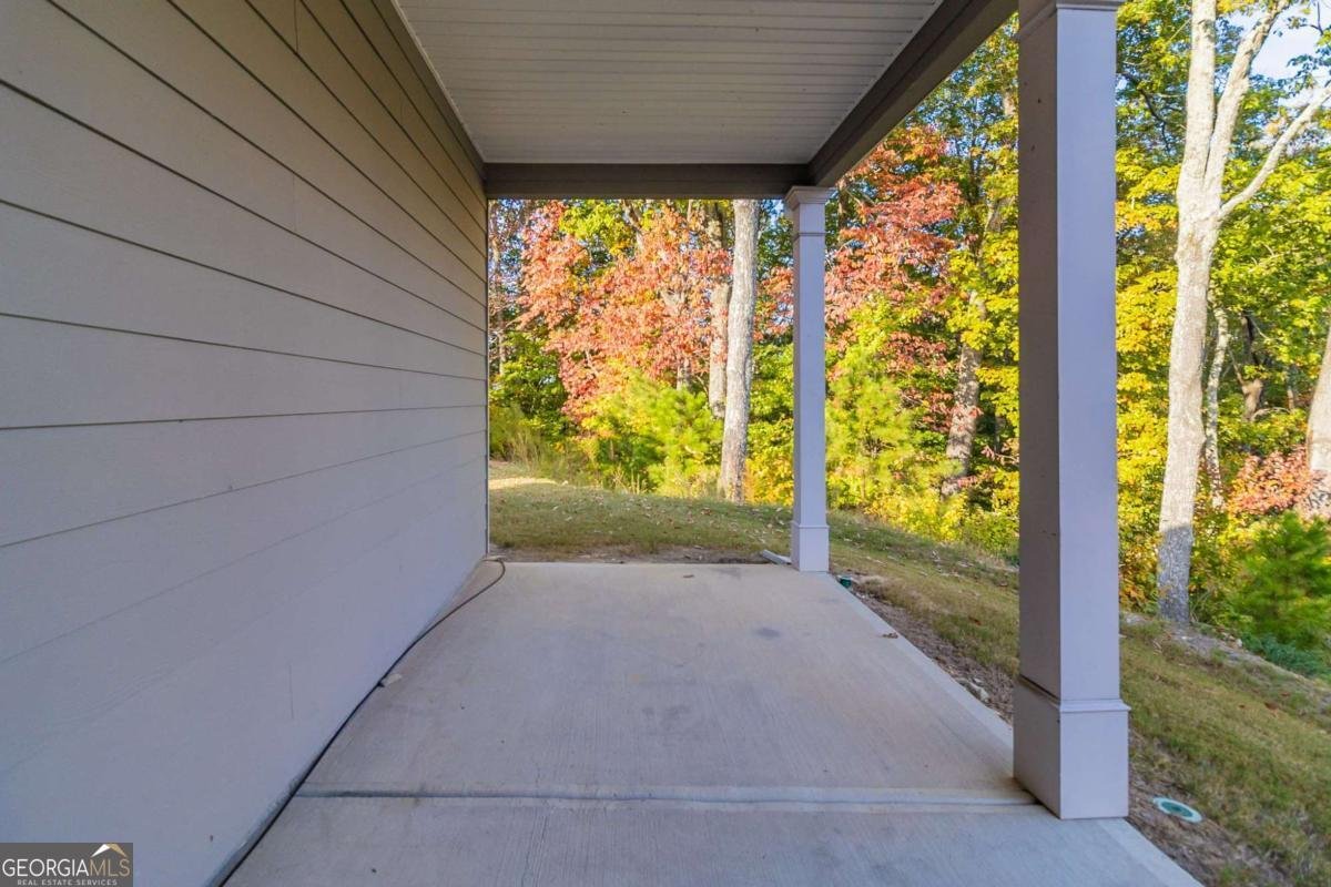 440 Dublin Way Dallas - 28
