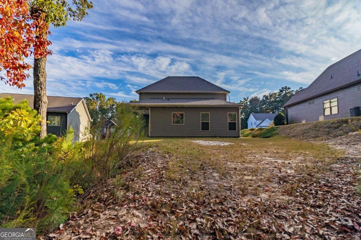 440 Dublin Way Dallas - 29