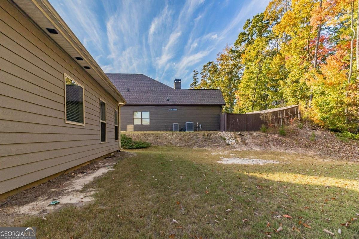 440 Dublin Way Dallas - 30