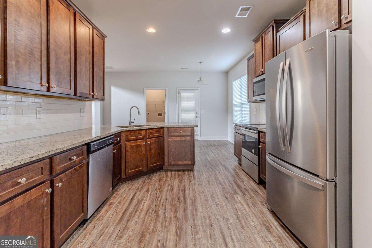 440 Dublin Way Dallas - 4